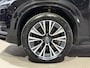 Volvo XC90 2.0 T8 Recharge AWD Inscription Expression 