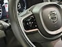 Volvo XC90 2.0 T8 Recharge AWD Inscription Expression 