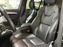 Volvo XC90 2.0 T8 Recharge AWD Inscription Expression 