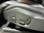 Volvo XC90 2.0 T8 Recharge AWD Inscription Expression 