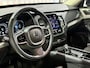 Volvo XC90 2.0 T8 Recharge AWD Inscription Expression 