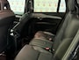 Volvo XC90 2.0 T8 Recharge AWD Inscription Expression 