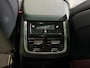 Volvo XC90 2.0 T8 Recharge AWD Inscription Expression 