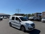 Peugeot Partner Marge | 1.6 BlueHDi | Première 3-Pers | Airco | Cruise | Navi