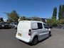 Peugeot Partner Marge | 1.6 BlueHDi | Première 3-Pers | Airco | Cruise | Navi