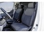 Nissan E-NV200 Business 80 kWh | 259 Wh/km | Camera | Navi | Airco | Cruise | Zero Emission