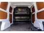Nissan E-NV200 Business 80 kWh | 259 Wh/km | Camera | Navi | Airco | Cruise | Zero Emission