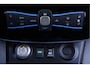 Nissan E-NV200 Business 80 kWh | 259 Wh/km | Camera | Navi | Airco | Cruise | Zero Emission