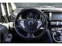 Nissan E-NV200 Business 80 kWh | 259 Wh/km | Camera | Navi | Airco | Cruise | Zero Emission