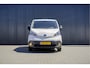 Nissan E-NV200 Business 80 kWh | 259 Wh/km | Camera | Navi | Airco | Cruise | Zero Emission