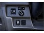 Nissan E-NV200 Business 80 kWh | 259 Wh/km | Camera | Navi | Airco | Cruise | Zero Emission