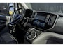 Nissan E-NV200 Business 80 kWh | 259 Wh/km | Camera | Navi | Airco | Cruise | Zero Emission