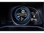Nissan E-NV200 Business 80 kWh | 259 Wh/km | Camera | Navi | Airco | Cruise | Zero Emission