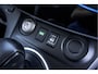Nissan E-NV200 Business 80 kWh | 259 Wh/km | Camera | Navi | Airco | Cruise | Zero Emission