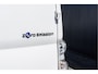 Nissan E-NV200 Business 80 kWh | 259 Wh/km | Camera | Navi | Airco | Cruise | Zero Emission