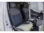 Nissan E-NV200 Business 80 kWh | 259 Wh/km | Camera | Navi | Airco | Cruise | Zero Emission