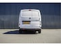 Nissan E-NV200 Business 80 kWh | 259 Wh/km | Camera | Navi | Airco | Cruise | Zero Emission