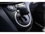 Nissan E-NV200 Business 80 kWh | 259 Wh/km | Camera | Navi | Airco | Cruise | Zero Emission