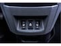 Nissan E-NV200 Business 80 kWh | 259 Wh/km | Camera | Navi | Airco | Cruise | Zero Emission