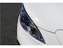 Nissan E-NV200 Business 80 kWh | 259 Wh/km | Camera | Navi | Airco | Cruise | Zero Emission