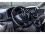 Nissan E-NV200 Business 80 kWh | 259 Wh/km | Camera | Navi | Airco | Cruise | Zero Emission