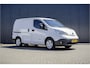 Nissan E-NV200 Business 80 kWh | 259 Wh/km | Camera | Navi | Airco | Cruise | Zero Emission