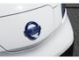 Nissan E-NV200 Business 80 kWh | 259 Wh/km | Camera | Navi | Airco | Cruise | Zero Emission