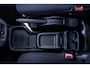 Nissan E-NV200 Business 80 kWh | 259 Wh/km | Camera | Navi | Airco | Cruise | Zero Emission