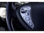 Nissan E-NV200 Business 80 kWh | 259 Wh/km | Camera | Navi | Airco | Cruise | Zero Emission