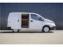 Nissan E-NV200 Business 80 kWh | 259 Wh/km | Camera | Navi | Airco | Cruise | Zero Emission
