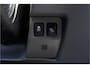 Nissan E-NV200 Business 80 kWh | 259 Wh/km | Camera | Navi | Airco | Cruise | Zero Emission