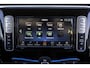 Nissan E-NV200 Business 80 kWh | 259 Wh/km | Camera | Navi | Airco | Cruise | Zero Emission