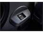 Nissan E-NV200 Business 80 kWh | 259 Wh/km | Camera | Navi | Airco | Cruise | Zero Emission