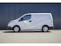 Nissan E-NV200 Business 80 kWh | 259 Wh/km | Camera | Navi | Airco | Cruise | Zero Emission