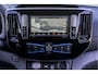 Nissan E-NV200 Business 80 kWh | 259 Wh/km | Camera | Navi | Airco | Cruise | Zero Emission