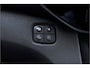 Nissan E-NV200 Business 80 kWh | 259 Wh/km | Camera | Navi | Airco | Cruise | Zero Emission
