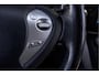 Nissan E-NV200 Business 80 kWh | 259 Wh/km | Camera | Navi | Airco | Cruise | Zero Emission