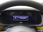 Jeep Avenger 1st Edition 54 kWh