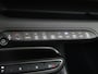 Jeep Avenger 1st Edition 54 kWh