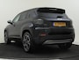 Jeep Avenger 1st Edition 54 kWh