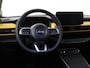 Jeep Avenger 1st Edition 54 kWh
