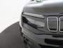 Jeep Avenger 1st Edition 54 kWh