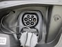 Jeep Avenger 1st Edition 54 kWh