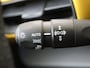 Jeep Avenger 1st Edition 54 kWh