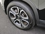 Jeep Avenger 1st Edition 54 kWh