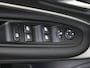 Jeep Avenger 1st Edition 54 kWh