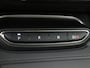 Jeep Avenger 1st Edition 54 kWh