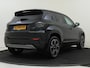 Jeep Avenger 1st Edition 54 kWh