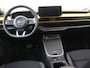 Jeep Avenger 1st Edition 54 kWh