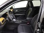 Jeep Avenger 1st Edition 54 kWh